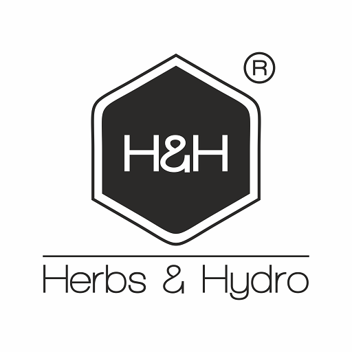 Herbs&Hydro PL