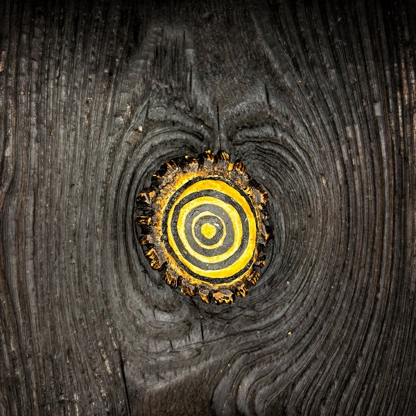 Amulet eye2a